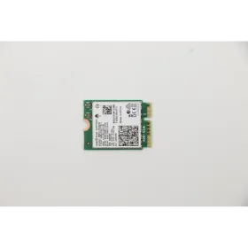 Lenovo Legion 5-17IMH05H (Lenovo) 81Y80072TX Orjinal Laptop WiFi Kartı