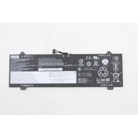 Lenovo Yoga 7-14ITL5 82BH00FUTX Orjinal Laptop Bataryası -1