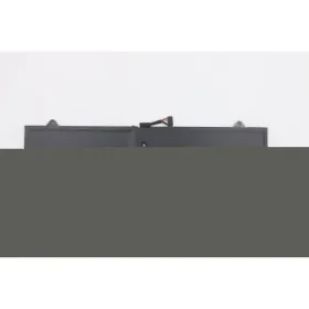 Lenovo Yoga 7-14ITL5 82BH00FUTX Orjinal Laptop Bataryası -3