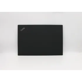 Lenovo T15 (type 20S6, 20S7) 20S6001YTX Laptop LCD Back Cover-1