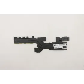 Lenovo E15 Gen 2 20TD 20TDS04R00 Orjinal Laptop Soğutucu Heatsink -1