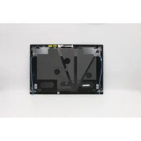 Lenovo T15 (type 20S6, 20S7) 20S6001YTX Laptop LCD Back Cover-2