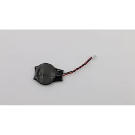 Lenovo ideapad Creator 5-15IMH05 82D4005HTX Orjinal Laptop CMOS Pil-1