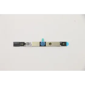 Lenovo T15 (type 20S6, 20S7) 20S6001YTX Orjinal Laptop Kamera-1
