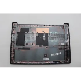 Lenovo IdeaPad Slim 3 15IRH10 83K10011TR Orjinal Laptop Alt Kasa-2