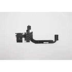 Lenovo ideapad Creator 5-15IMH05 82D4005HTX Orjinal Laptop Soğutucu Heatsink -1