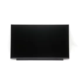 Lenovo E15 Gen 2 20TD 20TDS04R00 Laptop Ekran Panel-1