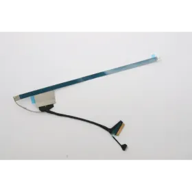 Lenovo IdeaPad Slim 3 15IRH10 83K10061TRF04 Orjinal Laptop Data Kablosu-1