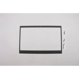 Lenovo T490 (Type 20N2, 20N3) 20N3S8UB00 Orjinal Laptop LCD Bezel Sheet -1