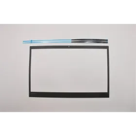 Lenovo T15 (type 20S6, 20S7) 20S6001YTX Orjinal Laptop LCD Bezel Sheet-1