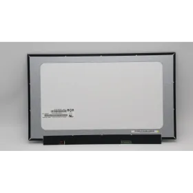 Lenovo E15 Gen 2 20TD 20TDS04R00 Laptop Ekran Panel-2