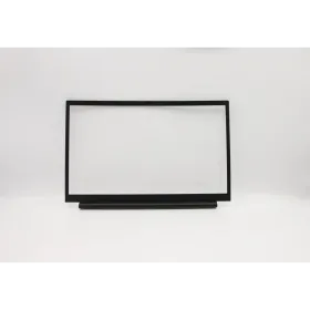 Lenovo E15 Gen 2 20TD 20TDS04R00 Orjinal Laptop LCD Bezel-1