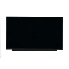 Lenovo ideapad Creator 5-15IMH05 82D4005HTX IPS Laptop Ekran Panel -1