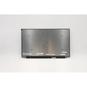 Lenovo ideapad Creator 5-15IMH05 82D4005HTX IPS Laptop Ekran Panel -2