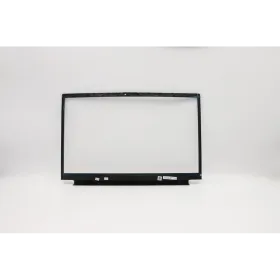 Lenovo E15 Gen 2 20TD 20TDS04R00 Orjinal Laptop LCD Bezel-2