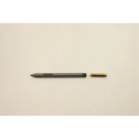 Lenovo Yoga 7-14ITL5 82BH00FUTX Digital Pen Kalem-1