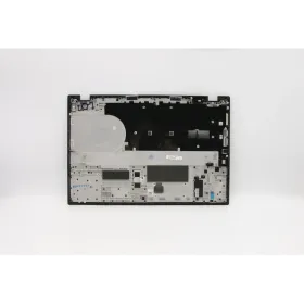Lenovo T15 (type 20S6, 20S7) 20S6001YTX LAPTOP ÜST KASA-2