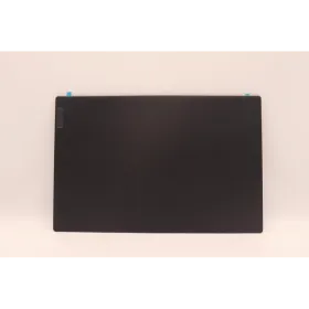 Lenovo V15 G4 IRU 83A1003NTX Laptop LCD Back Cover-1