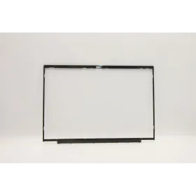 Lenovo T16 Gen 1 (Type 21BV, 21BW) 21BWS1GP00 Orjinal Laptop LCD Bezel