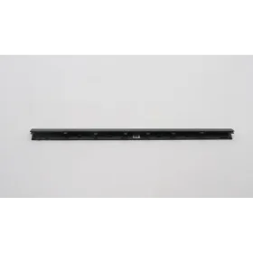 Lenovo IdeaPad Slim 3 15AMN8 82XQ0112TX  LCD Hinge Cover