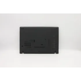 Lenovo T490 (Type 20N2, 20N3) 20N3S8UB00 Orjinal Laptop Alt Kasa-1
