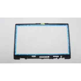 Lenovo IdeaPad Slim 3 15AMN8 82XQ0112TX Orjinal Laptop LCD Bezel