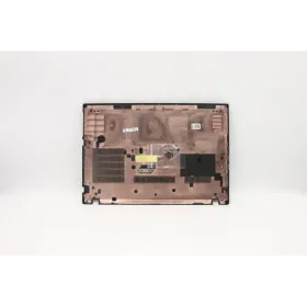 Lenovo T490 (Type 20N2, 20N3) 20N3S8UB00 Orjinal Laptop Alt Kasa-2
