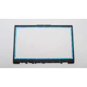 Lenovo IdeaPad Slim 3 15AMN8 82XQ0112TX Orjinal Laptop LCD Bezel