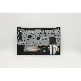 Lenovo E15 Gen 2 20TD 20TDS04R00 Orjinal Laptop Klavyesi-2
