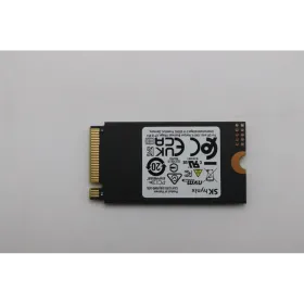 Lenovo Yoga Pro 9 16IAH10 83L0002HTR 1TB M.2 2242 PCIe4x4 Laptop SSD-2