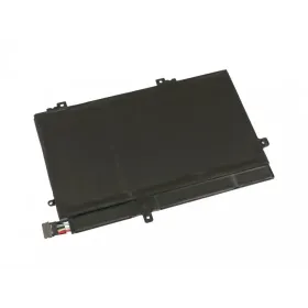 Lenovo L14 (type 20U1, 20U2) 20U2S8BB00 Orjinal Laptop Bataryası-2