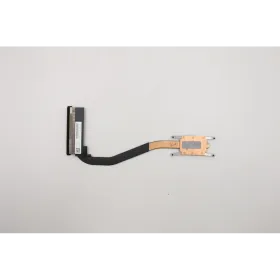 Lenovo L14 (type 20U1, 20U2) 20U2S8BB00 Orjinal Laptop Soğutucu Heatsink -1