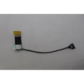 Lenovo P16v Gen 2 (Type 21KX, 21KY) 21KX003XTX Orjinal Laptop Data Kablosu-1