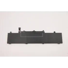 Lenovo E14 Gen 4 (type 21E3, 21E4) 21E4S2MK00 Orjinal Laptop Bataryası