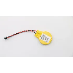 Lenovo P16v Gen 2 (Type 21KX, 21KY) 21KX003XTX Orjinal Laptop CMOS Pil-1