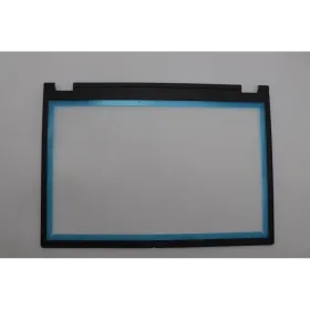 Lenovo P16v Gen 2 (Type 21KX, 21KY) 21KX003XTX Orjinal Laptop LCD Bezel-2