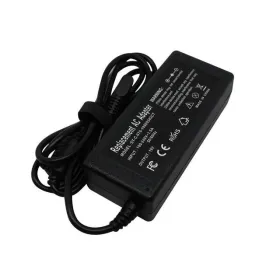 Lenovo 5A10K78751 Chicony ADLX65CCGE2A XEO Notebook Adaptörü-1