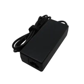 Lenovo 5A10K78751 Chicony ADLX65CCGE2A XEO Notebook Adaptörü-2