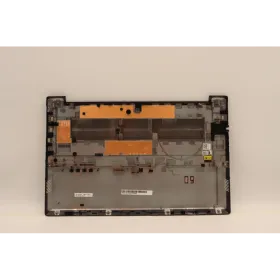 Lenovo V15 G4 IRU 83A1003NTX Orjinal Laptop Alt Kasa-2