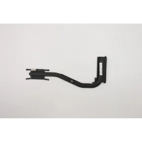Lenovo L14 (type 20U1, 20U2) 20U2S8BB00 Orjinal Laptop Soğutucu Heatsink -2
