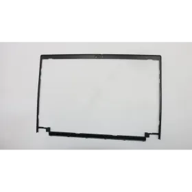 Lenovo T490 (Type 20N2, 20N3) 20N3S8UB00 Orjinal Laptop LCD Bezel-1