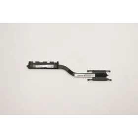 Lenovo V15 G4 IRU 83A1003NTX Orjinal İşlemci Soğutucusu Heatsink-1