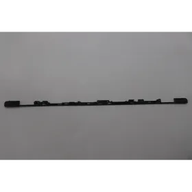 Lenovo Yoga Pro 9 16IAH10 83L0002HTR Orjinal Strip Cover-2