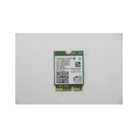 Lenovo E14 Gen 4 (type 21E3, 21E4) 21E4S2MK00 Orjinal Laptop WiFi Kartı