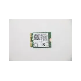 Lenovo Yoga 7-14ITL5 82BH00FUTX Orjinal Laptop WiFi Kartı - 2