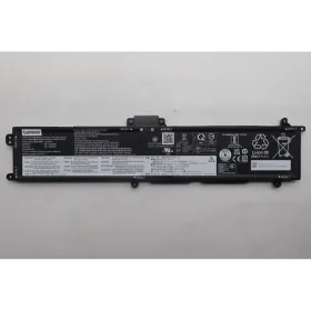 Lenovo P16v Gen 2 (Type 21KX, 21KY) 21KX003XTX Orjinal Laptop Bataryası 5B11M90092