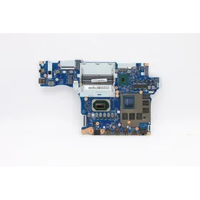 Lenovo Legion 5-17IMH05H (Lenovo) 81Y80072TX Orjinal Laptop Anakart 5B20S44517