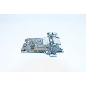 Lenovo Legion 5-17IMH05H (Lenovo) 81Y80072TX Orjinal Laptop Anakart 5B20S44517