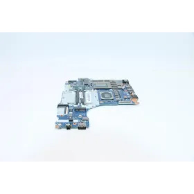 Lenovo Legion 5-17IMH05H (Lenovo) 81Y80072TX Orjinal Laptop Anakart 5B20S44517