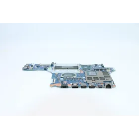 Lenovo Legion 5-17IMH05H (Lenovo) 81Y80072TX Orjinal Laptop Anakart 5B20S44517